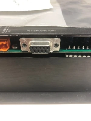 USED SSC 1500