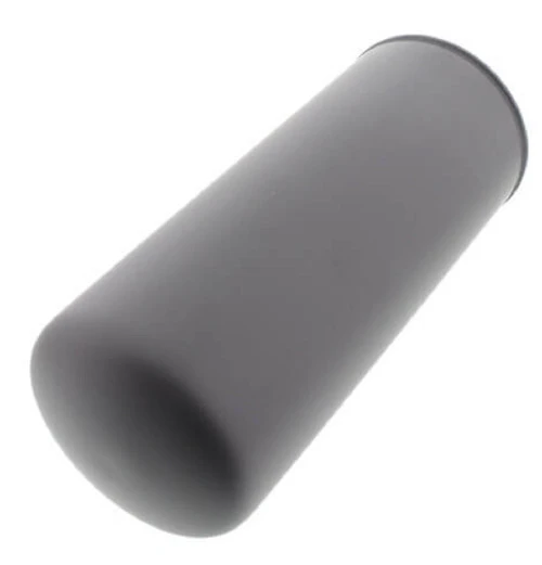 Johnson Controls A-4000-632 Carbon Filter Removal Cartridge, 10 SCFM [New]