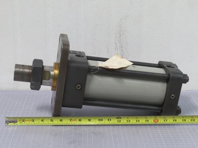 Used HORIUCHI MACHINERY _UNKNOWN_ Hydraulic Cylinders | OCO Industrial #1636297