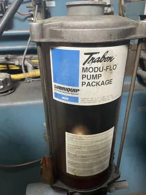 Used 1999 EAGLE EATON LEONARD EPT-90 Pipe, Tube & Bar Benders California US | Wheeler Machinery Sales #8584