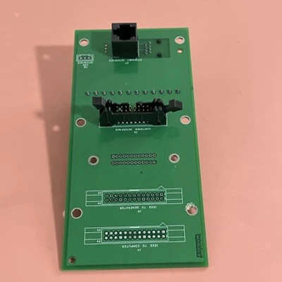 USED ELECTRONIC CHIP PCBF/S-NG03