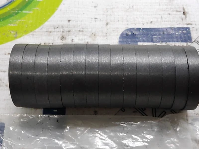 NEW ASYMTEK 40-0070