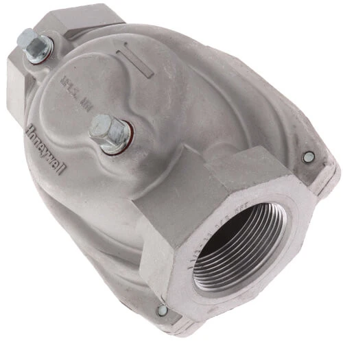 Honeywell V5055B1028 Gas Valve [New]