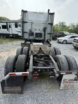 USED 2014 INTERNATIONAL PROSTAR
