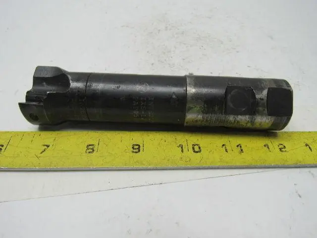Used TROY _UNKNOWN_ Miscellaneous MRO | Arrow Industrial #651929