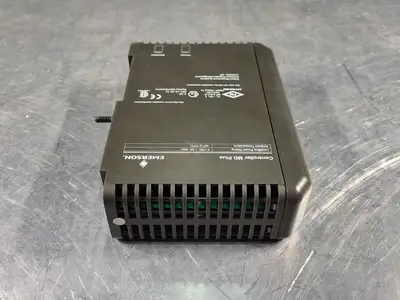 USED EMERSON KJ2003X1-BB1