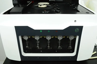 USED Gyros GyroLab xPlore