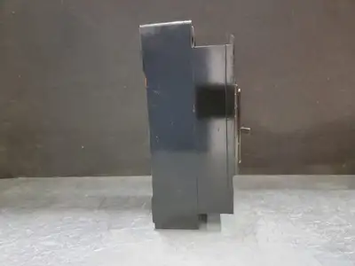 USED WESTINGHOUSE F3090
