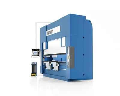 NEW OTINUS PBO-3722-PRO