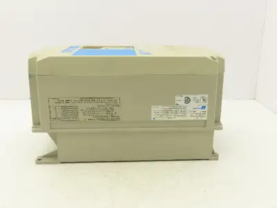 Used MAGNETEK _UNKNOWN_ Variable Speed Drives Indiana US | Arrow Industrial #1481338