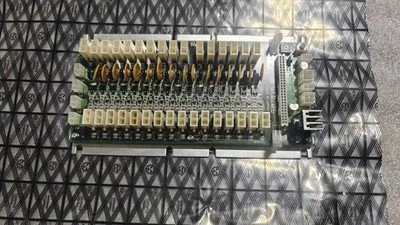 Used MITSUBISHI D65UB004832 Circuit Breakers Missouri US | Up Time Machines #784634