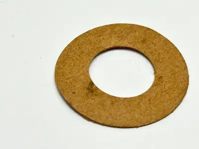 New | in-Stock Westinghouse 3511800 Seals & Gaskets Michigan US | Maverick Industrial Sales #1489971