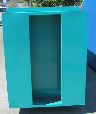 USED SULLIVAN PALATEK 40UDGGW
