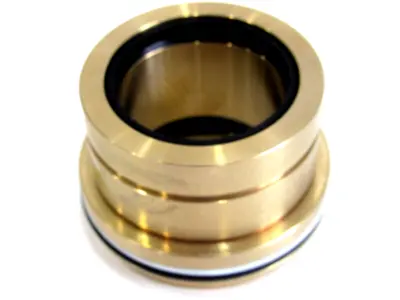 NEW UNBRANDED RGK-YH6-1750T 1 3/4" ROD GLAND KIT RGKYH61750T