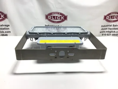 Dialight F1D77B5EDFNVGN ProSite Floodlight