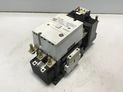 USED GENERAL ELECTRIC CK08CE300