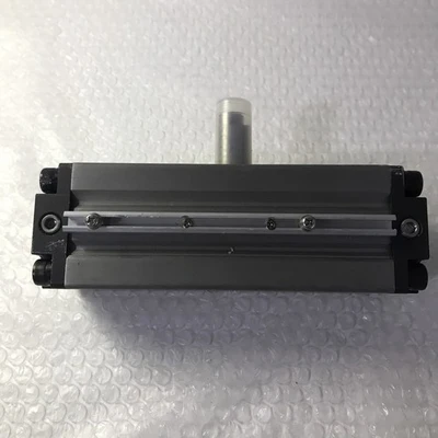 USED SMC CDRA1BS50-190C