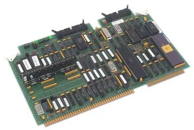 NEW UNISYS 41428715 CPU BOARD DP1000