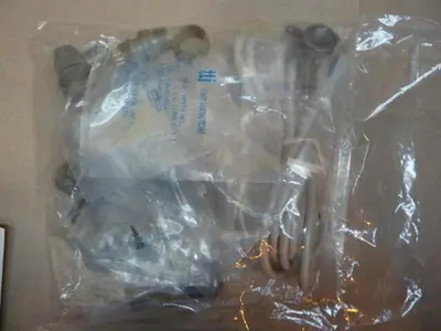 NEW ACCU SORT 4800