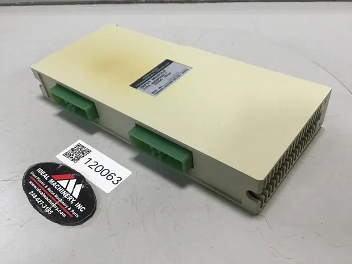 USED TOSHIBA B200P32DI-1