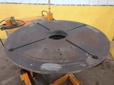 USED RANSOME 25P