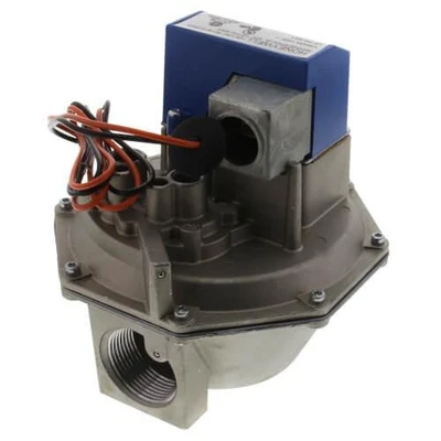 Honeywell V4943A1029 Gas Valve [New]
