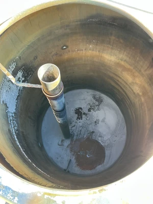 CHERRY-BURRELL _UNKNOWN_ Other Process Engineering Equipment | Equipment Recovery Corp. (16)
