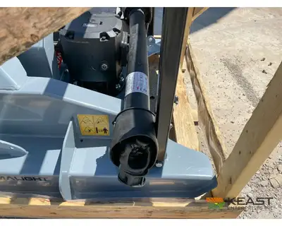 Used BAUMALIGHT _UNKNOWN_ Brush Cutters Iowa US | Keast Enterprises #1360064