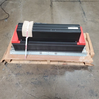 New | in-Stock Sew Eurodrive MDX60A1320-503-4-00 w/ MDX61B-00/0T Servo Motors California US | American Industrial Supply Co. #1377123