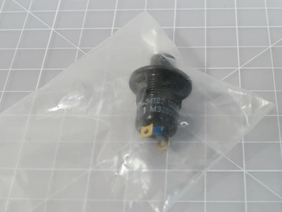 New | in-Stock LEDTRONICS _UNKNOWN_ Misc Electrical & Power Parts | OCO Industrial #1751923