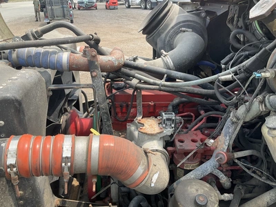 Used 2009 KENWORTH T270 Tow trucks Michigan US | Miedema Asset Management Group #1321232
