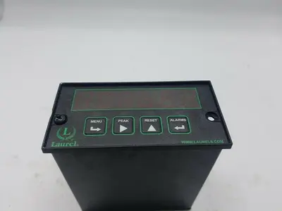 LAUREL ELECTRONICS L20010SG
