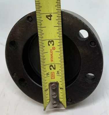 USED Madison Industries 4200-000-90126