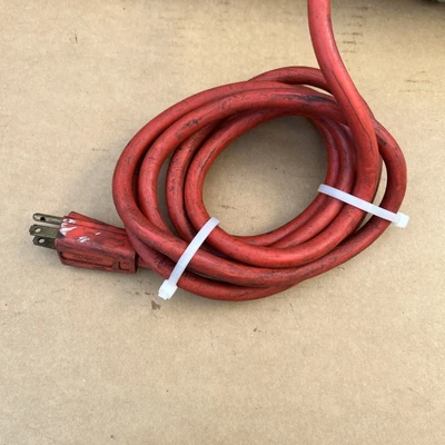 Used RIDGID RIDGID 700 Misc Industrial Equipment California US | Davliegogo LLC #1709976