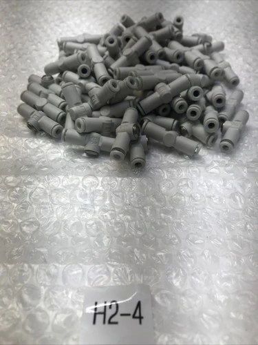 NEW SMC AQ240F-04-00