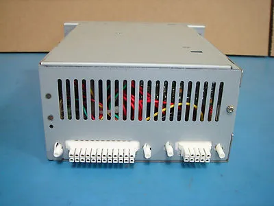 NEW Astec / Compaq 341579-001