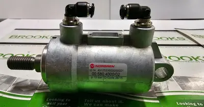 NEW HEIDELBERG 00.580.4300102