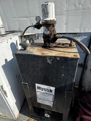 Used 2009 KENWORTH T370 Fuel & Lube Trucks Arizona US | Proxy Equipment #1426046