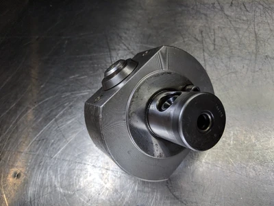 Komet ABS63 to ABS40 KFK 2 Boring Head M0205401 (LOC614)