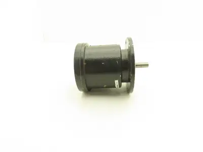 Hubner POG 9 D 250 Digital Tacho Incremental Encoder 11-26VDC 12k RPM