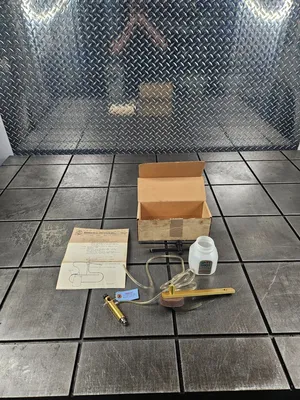 KRAMATRON Spot Shot Coolant Applicator Tooling | GMT (1)