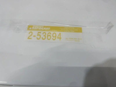 Used WHIRLPOOL FRONT LOAD SET Residential Appliances Michigan US | Miedema Asset Management Group #1322292