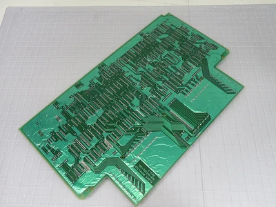Used ENCORE _UNKNOWN_ Circuit Boards | OCO Industrial #1618593