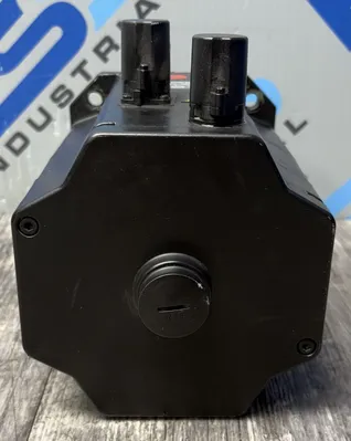 KUKA 1FK6081-6AF71-1ZZ9-Z S47 Servo Motors | ESS Industrial Equipment Sales (7)