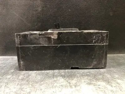 USED ITE F63F250