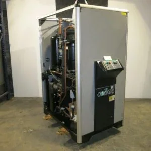 Used 2000 CONAIR A1-7.5 Chillers Massachusetts US | Hunter Plastics #1460034
