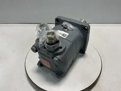 USED DANFOSS 151B3100 2