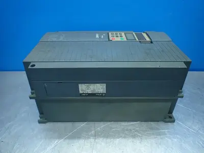 USED GENERAL ELECTRIC 6KAF343015E$A1