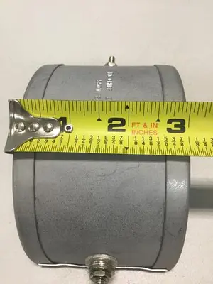 USED BIG CHIEF EP1142510