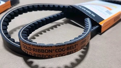 NEW Timken AX55